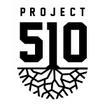 TEAM #10587 logo