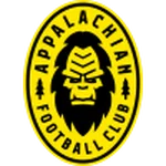 TEAM #10588 logo