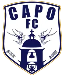 TEAM #10590 logo