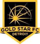TEAM #10595 logo