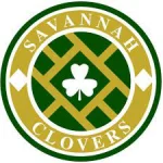 TEAM #10596 logo