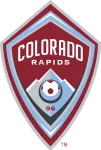 TEAM #10597 logo