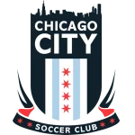 TEAM #10602 logo