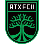TEAM #10605 logo