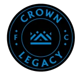 TEAM #10606 logo