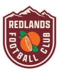 TEAM #10607 logo
