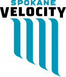 TEAM #10608 logo