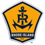 TEAM #10609 logo