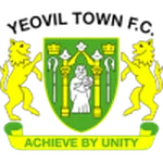 TEAM #1061 logo