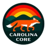 TEAM #10610 logo