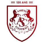 TEAM #1062 logo