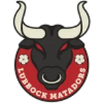 TEAM #10620 logo