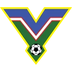 TEAM #10628 logo