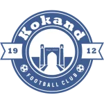 TEAM #10634 logo