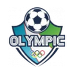 TEAM #10637 logo