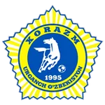 TEAM #10639 logo