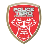 TEAM #10641 logo