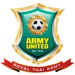 TEAM #10643 logo