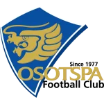 TEAM #10645 logo