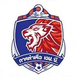 TEAM #10646 logo