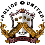 TEAM #10650 logo