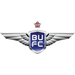 TEAM #10652 logo
