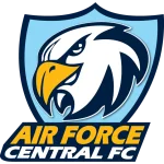 TEAM #10654 logo