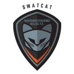 TEAM #10655 logo