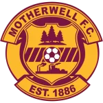 TEAM #1066 logo