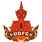 TEAM #10660 logo