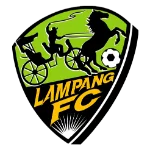 TEAM #10667 logo