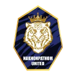 TEAM #10669 logo