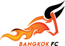 TEAM #10671 logo