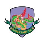 TEAM #10685 logo