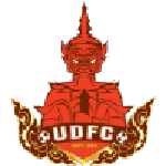 TEAM #10687 logo