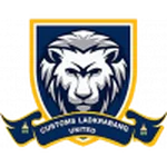TEAM #10688 logo
