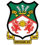 TEAM #1069 logo
