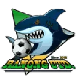 TEAM #10691 logo