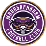 TEAM #10696 logo