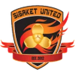 TEAM #10697 logo