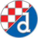 TEAM #107 logo