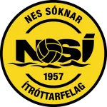 TEAM #10700 logo
