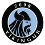 TEAM #10701 logo