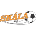 TEAM #10703 logo