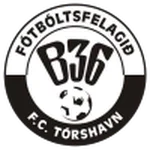 TEAM #10706 logo
