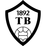 TEAM #10710 logo