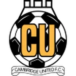 TEAM #1072 logo