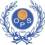 TEAM #10721 logo