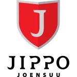 TEAM #10722 logo