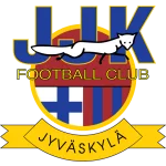 TEAM #10725 logo
